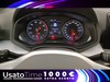 Seat Ibiza 5 porte 1.0 tgi 90cv fr