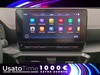 Cupra Formentor 1.5 tsi 150cv