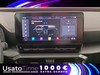 Cupra Formentor 1.5 tsi 150cv