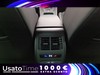 Cupra Formentor 1.5 tsi 150cv