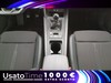 Cupra Formentor 1.5 tsi 150cv