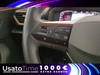 Cupra Formentor 1.5 tsi 150cv