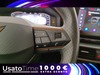 Cupra Formentor 1.5 tsi 150cv