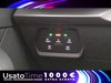 Cupra Formentor 1.5 tsi 150cv