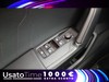 Cupra Formentor 1.5 tsi 150cv