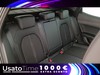 Cupra Formentor 1.5 tsi 150cv