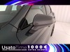 Cupra Formentor 1.5 tsi 150cv