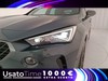 Cupra Formentor 1.5 tsi 150cv