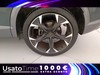 Cupra Formentor 1.5 tsi 150cv