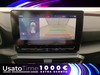 Cupra Formentor 1.5 tsi 150cv