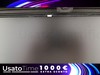 Cupra Formentor 1.5 tsi 150cv