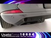 Cupra Formentor 1.5 tsi 150cv