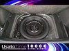Cupra Formentor 1.5 tsi 150cv