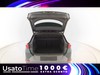 Cupra Formentor 1.5 tsi 150cv