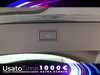 Cupra Formentor 1.5 tsi 150cv