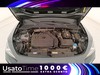 Cupra Formentor 1.5 tsi 150cv
