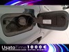 Cupra Formentor 1.5 tsi 150cv