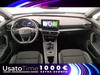 Cupra Formentor 1.5 tsi 150cv