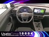 Cupra Formentor 1.5 tsi 150cv
