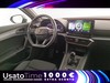 Cupra Formentor 1.5 tsi 150cv