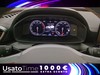 Cupra Formentor 1.5 tsi 150cv