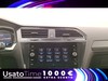 Volkswagen Tiguan 2.0 tdi scr 150cv r-line dsg