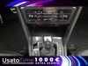 Volkswagen Tiguan 2.0 tdi scr 150cv r-line dsg