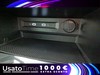 Volkswagen Tiguan 2.0 tdi scr 150cv r-line dsg