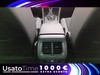 Volkswagen Tiguan 2.0 tdi scr 150cv r-line dsg