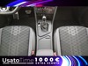 Volkswagen Tiguan 2.0 tdi scr 150cv r-line dsg