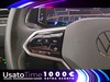 Volkswagen Tiguan 2.0 tdi scr 150cv r-line dsg