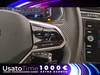 Volkswagen Tiguan 2.0 tdi scr 150cv r-line dsg