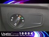 Volkswagen Tiguan 2.0 tdi scr 150cv r-line dsg