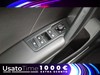Volkswagen Tiguan 2.0 tdi scr 150cv r-line dsg