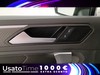 Volkswagen Tiguan 2.0 tdi scr 150cv r-line dsg
