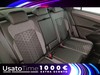 Volkswagen Tiguan 2.0 tdi scr 150cv r-line dsg