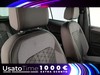 Volkswagen Tiguan 2.0 tdi scr 150cv r-line dsg