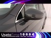 Volkswagen Tiguan 2.0 tdi scr 150cv r-line dsg