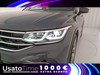 Volkswagen Tiguan 2.0 tdi scr 150cv r-line dsg