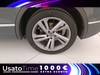 Volkswagen Tiguan 2.0 tdi scr 150cv r-line dsg