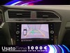 Volkswagen Tiguan 2.0 tdi scr 150cv r-line dsg