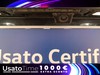 Volkswagen Tiguan 2.0 tdi scr 150cv r-line dsg