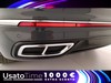 Volkswagen Tiguan 2.0 tdi scr 150cv r-line dsg