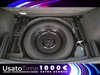 Volkswagen Tiguan 2.0 tdi scr 150cv r-line dsg