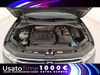 Volkswagen Tiguan 2.0 tdi scr 150cv r-line dsg