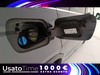 Volkswagen Tiguan 2.0 tdi scr 150cv r-line dsg
