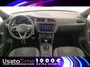 Volkswagen Tiguan 2.0 tdi scr 150cv r-line dsg