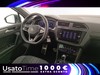 Volkswagen Tiguan 2.0 tdi scr 150cv r-line dsg