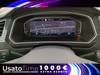 Volkswagen Tiguan 2.0 tdi scr 150cv r-line dsg