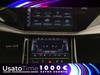 Audi Q8 50 3.0 v6 tdi mhev s line edition quattro tiptronic